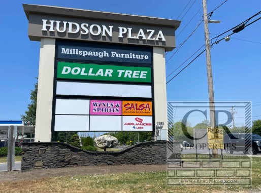 Join Price Chopper, Dollar Tree & More!